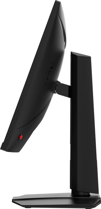 Produktbild MSI MAG 274UPF E2 (3840 x 2160 Pixel, 27")