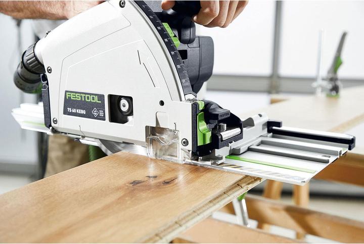 Image du produit Festool Sägeblatt-Set KSB-SORT/2 W/L 168x1,8