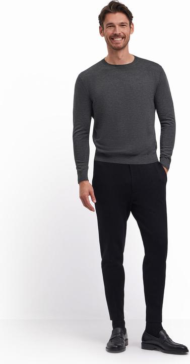 Actual product image Falke Men Pullover (M)