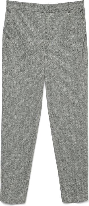 Vero Moda VMSILVA Hose Hose (34)
