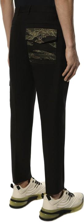 Immagine prodotto Dolce & Gabbana Pantaloni Chino (48)