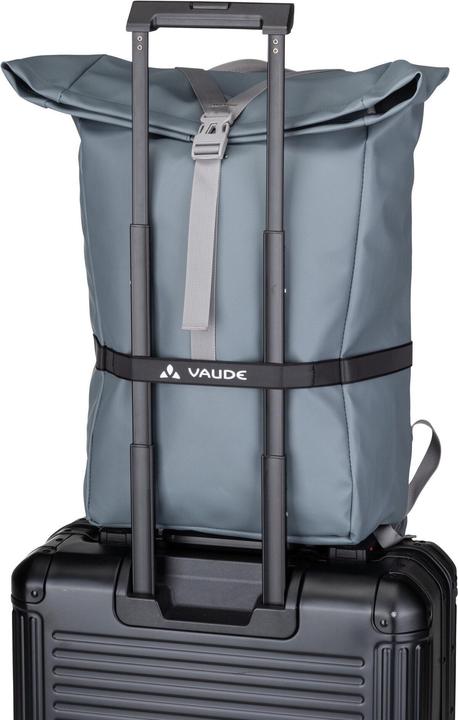 Image du produit Vaude Mineo (23 l)