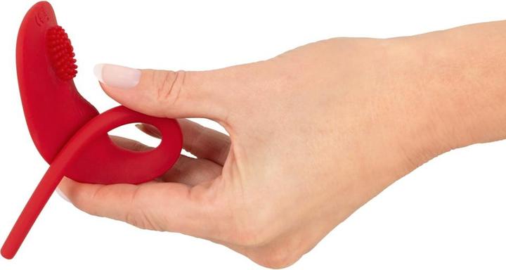 Actual product image You2Toys RC Slim Panty Vibe