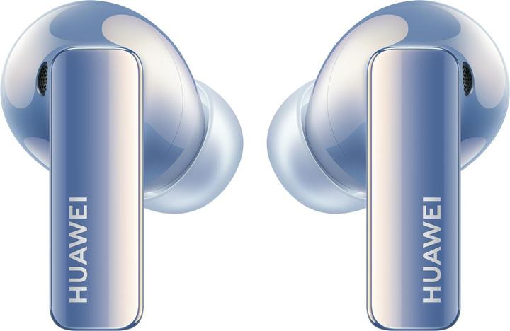 Produktbild Huawei FreeBuds Pro 2 (ANC, 4 h, Kabellos)
