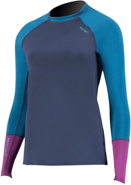 Image du produit Prolimit Pure Loosefit LA (S)