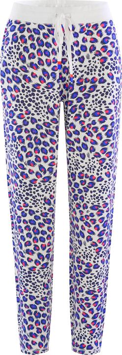 Image du produit Pj Salvage Pantalon de pyjama (40)