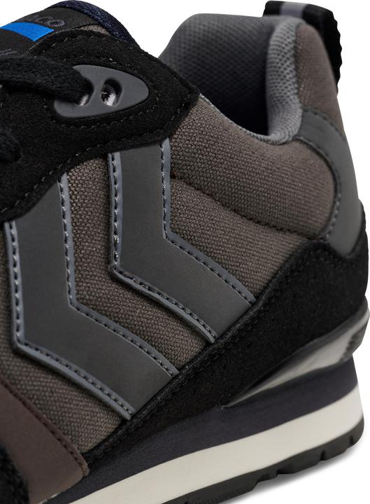 Actual product image hummel MONACO 86 WT (43)