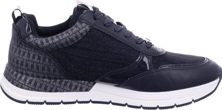 Produktbild Tamaris Sneaker (39)
