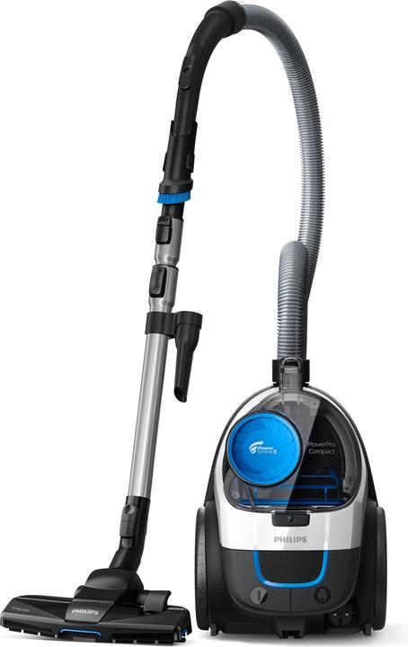 Produktbild Philips Power Pro Compact