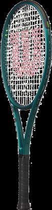 Actual product image Wilson Blade 101L V9.0 tennis racket (3, 274 g)