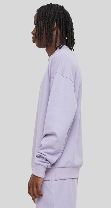 Produktbild Urban Classics Light Terry Crew - 166789 (XL)