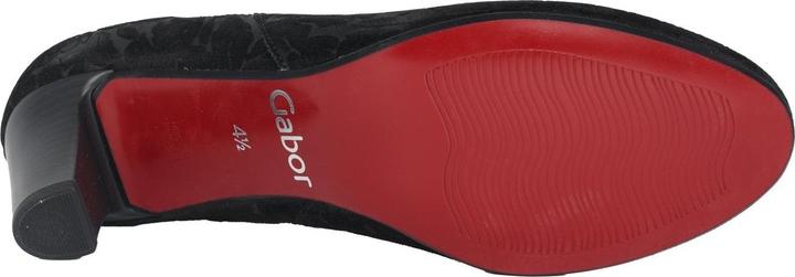 Produktbild Gabor 95.260.87 (41)