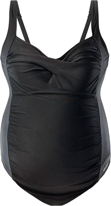 Image du produit Aquawave - Maillot de bain 1 pièce ZOEY - Femme (XL)