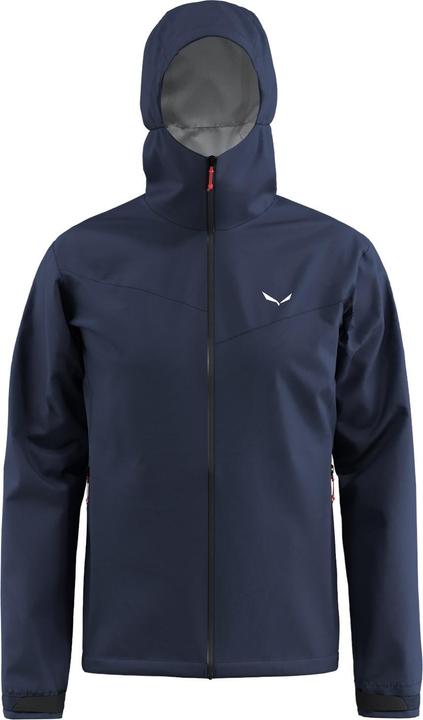 Actual product image Salewa Puez Aqua 4 PowerTex 2.5L Jacket (XXL)