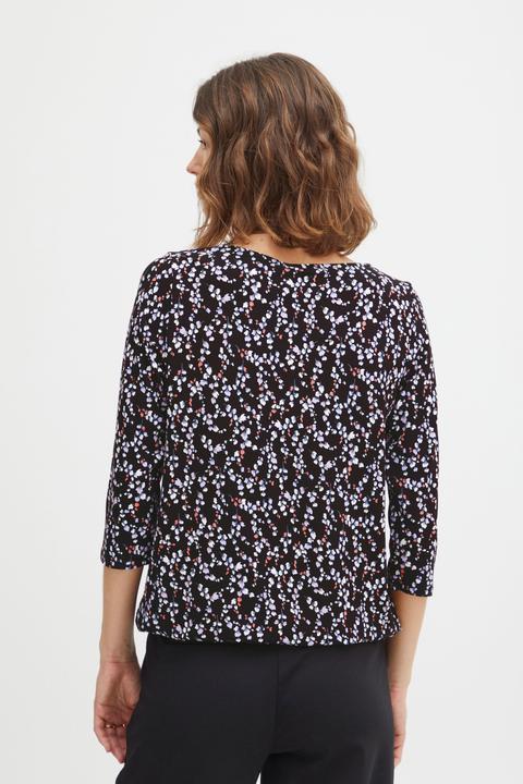 Immagine prodotto Fransa FREMFLORAL 1 - 20610109 (M)
