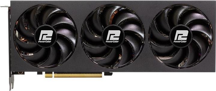 Powercolor RX 7700XT Fighter (12 GB)