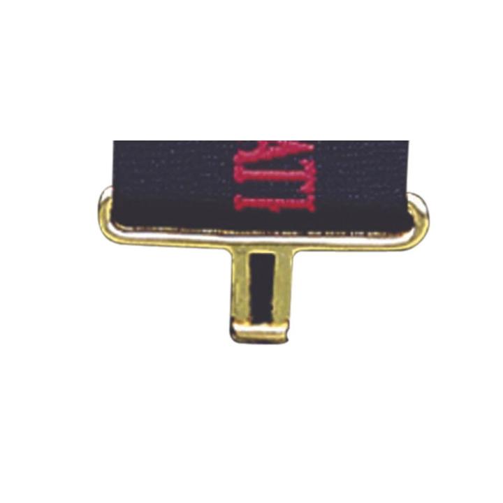 Image du produit Weatherbeeta Sursangle femelle