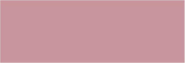 Produktbild Clarins Eclat Minute - Embellisseur Lèvres Toffee Pink Shimmer 07 (Nr. 07 - Toffee Pink Shimmer)