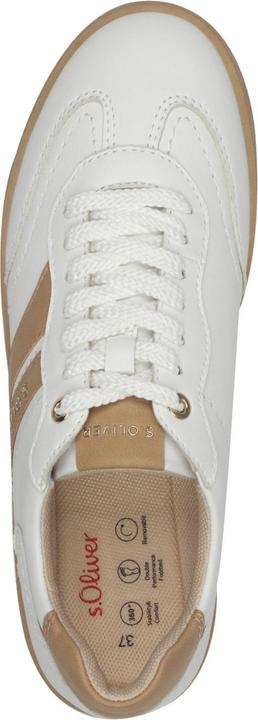 Produktbild S.Oliver Sneaker (38)