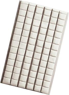 Image du produit UHU Patafix
