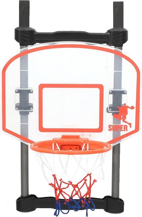 Actual product image VidaXL Adalee