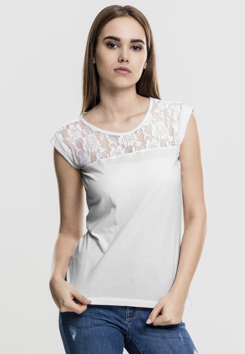 Image du produit Urban Classics Femmes (M)