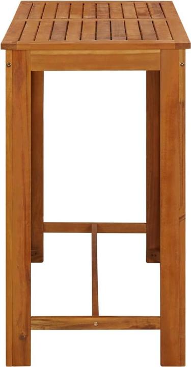 Immagine prodotto VidaXL Salka (120 x 60 x 105 cm)