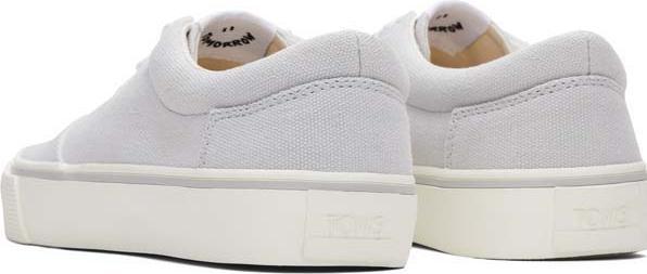 Produktbild Toms W's Alpargata Fenix Lace-Up (38.5)