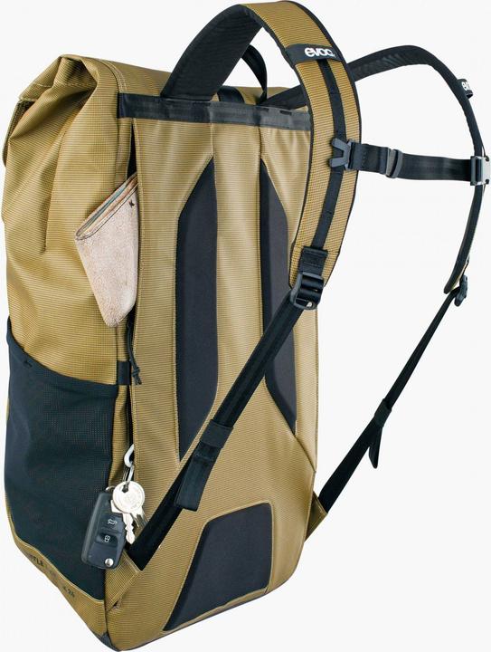Immagine prodotto Evoc Borsone (26 l)