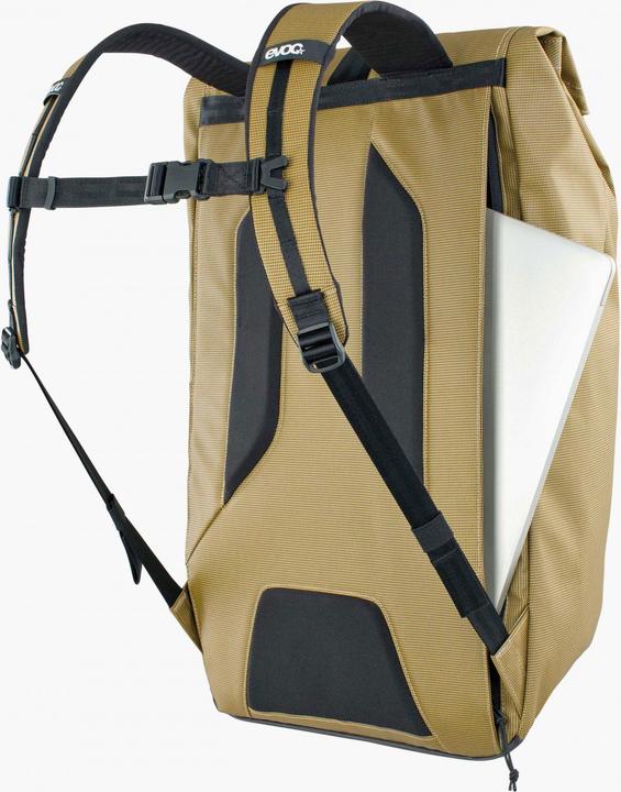 Immagine prodotto Evoc Borsone (26 l)