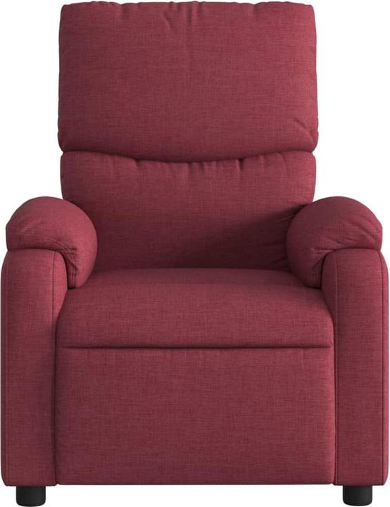 Actual product image VidaXL Hygin