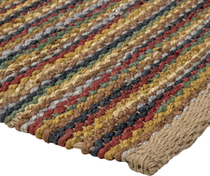 Produktbild Bloomingville Miu (245 x 75 cm)