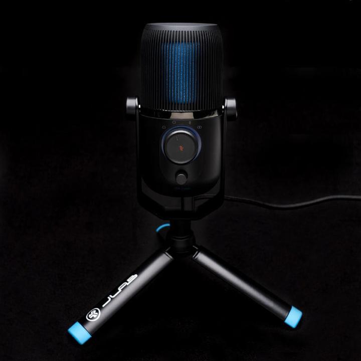 Productafbeelding JLab Audio Praat