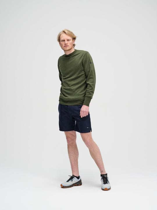 Image du produit GuGus Deko Figur Junge (XS)