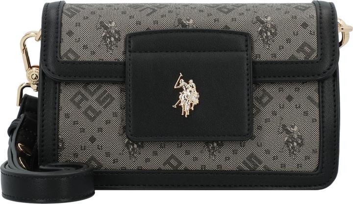U.S. Polo NEW HAMPTON Umhängetasche 20 cm