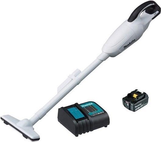 Actual product image Makita DCL180SFW