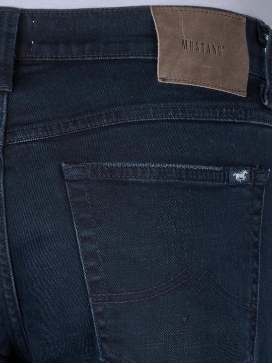 Actual product image Mustang 10022018 (W44/L32)