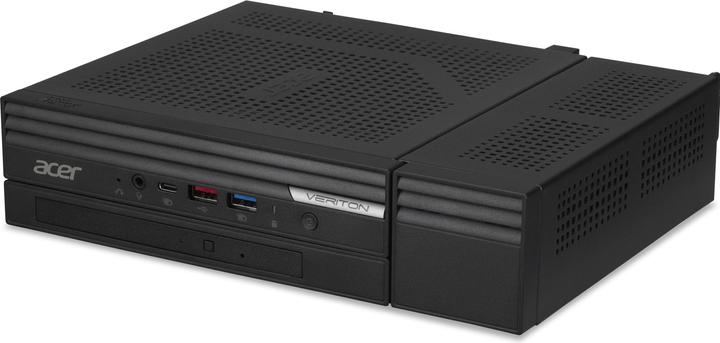 Produktbild Acer Veriton N6690G (Intel Core i9-12900, 16 GB, 1000 GB, T400)