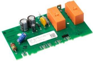 Immagine prodotto Bosch Home Comfort El-modul BOOST, Tronic 4500 T - Per attivare le funzioni af BOOST