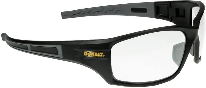 DeWalt Safety goggles DPG1011D