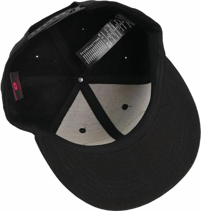Immagine prodotto Pink Floyd The Dark Side Of The Moon Cappellino con Visiera Adulto Unisex (Taglia unica)