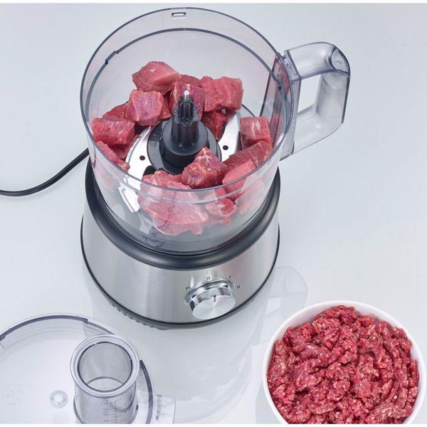 Immagine prodotto Severin KM3892 (1500 ml, 1200 W)