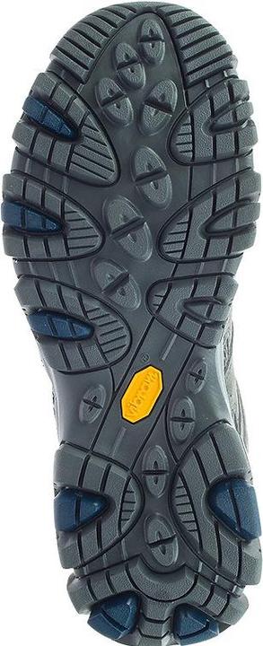 Image du produit Merrell Moab 3 Gtx (44)