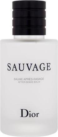 Produktbild Dior Sauvage (Lotion, 100 ml)