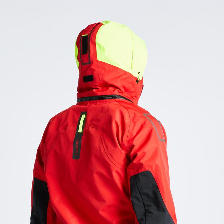 Produktbild Tribord 900 Offshore (M)
