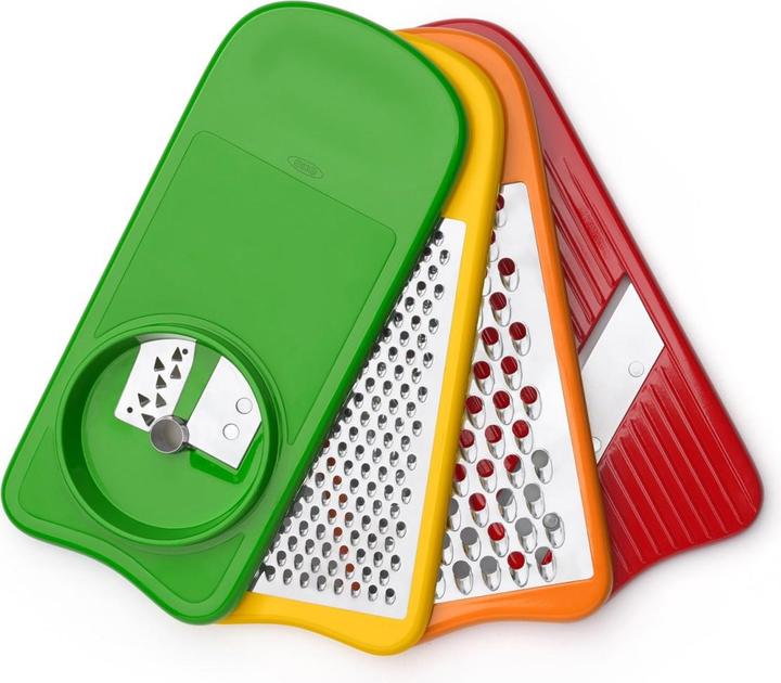 Image du produit OXO GG Set mandoline