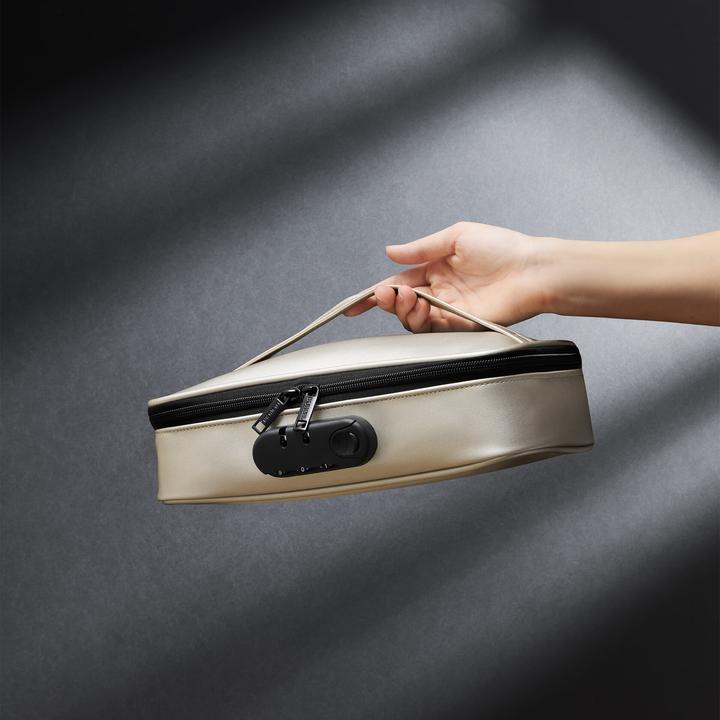 Image du produit Marc Dorcel Marc Discreet Box Luxury