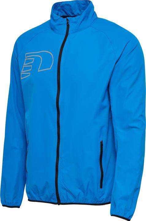 Immagine prodotto Newline Giacca Core (XXL)