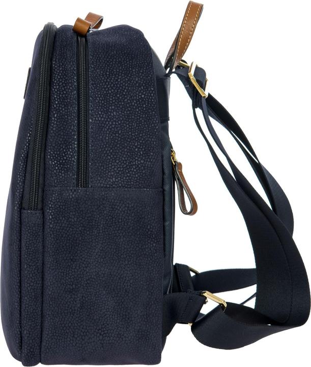 Produktbild Brics Bric's Rucksack / Daypack Life Backpack Serena (9 l)