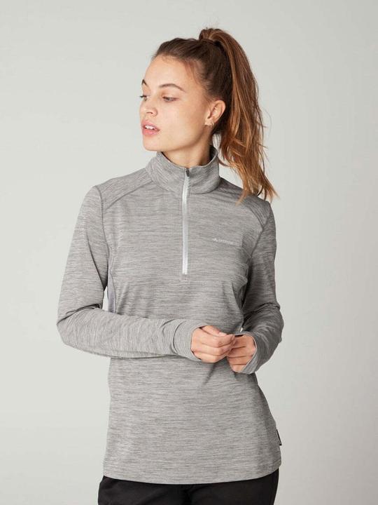 Produktbild Protest 1/4 ZIP TOP PRTSENNA (40)